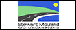 Logo of Stewart Mouland Motorcaravans Ltd
